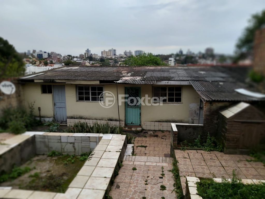Foto do Anuncio