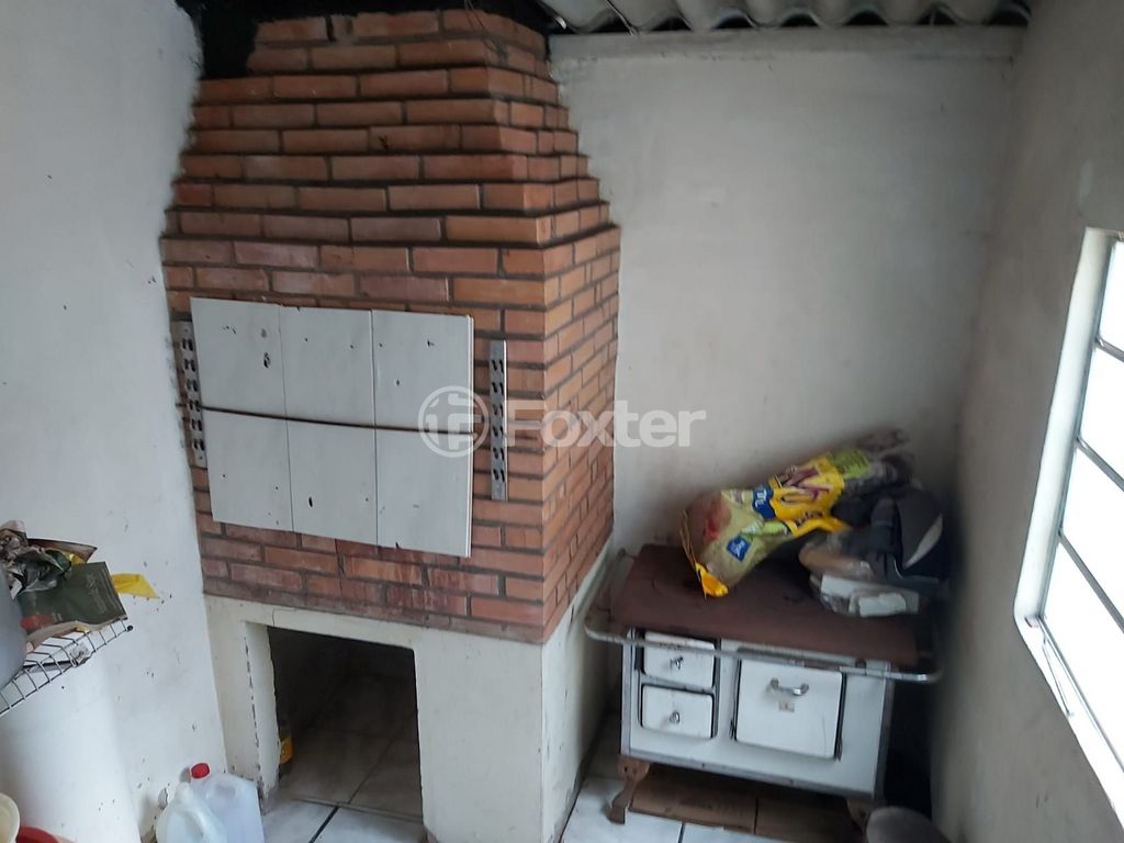 Foto do Anuncio