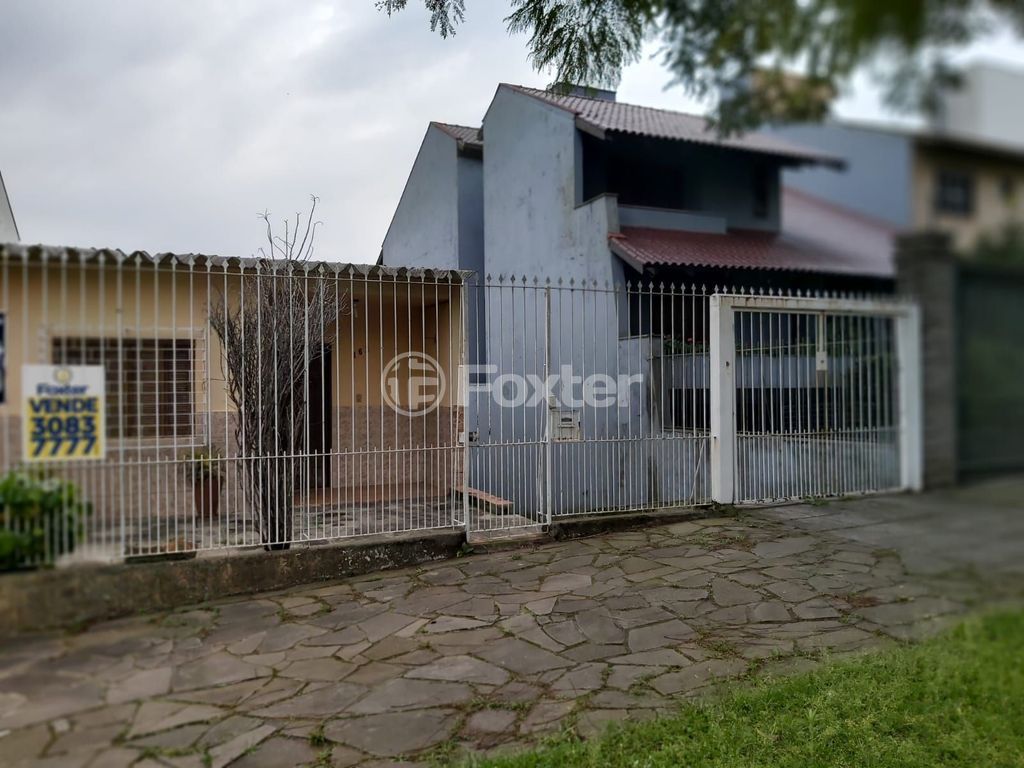 casa sobrado para comprar em Estácio de Sá, 162 - foto 13