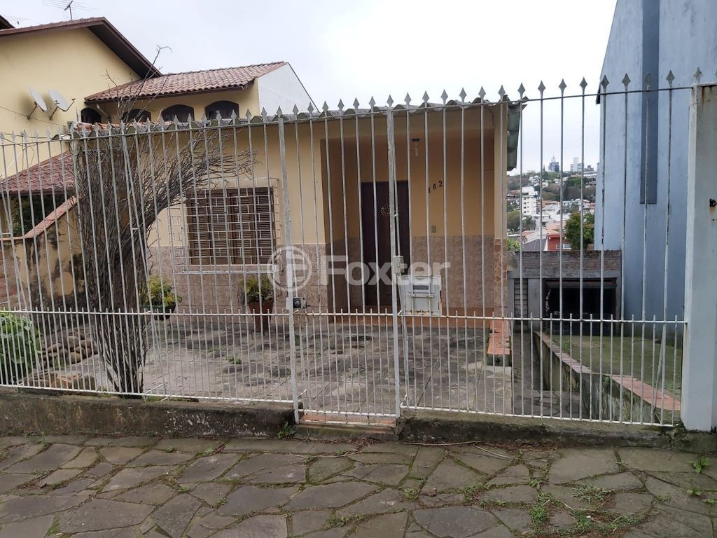 casa sobrado para comprar em Estácio de Sá, 162 - foto 20
