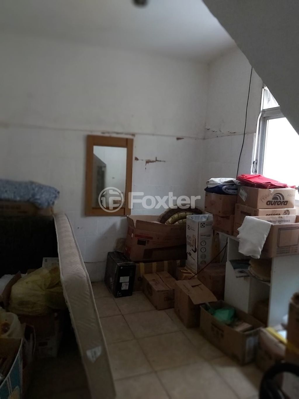 casa sobrado para comprar em Estácio de Sá, 162 - foto 8