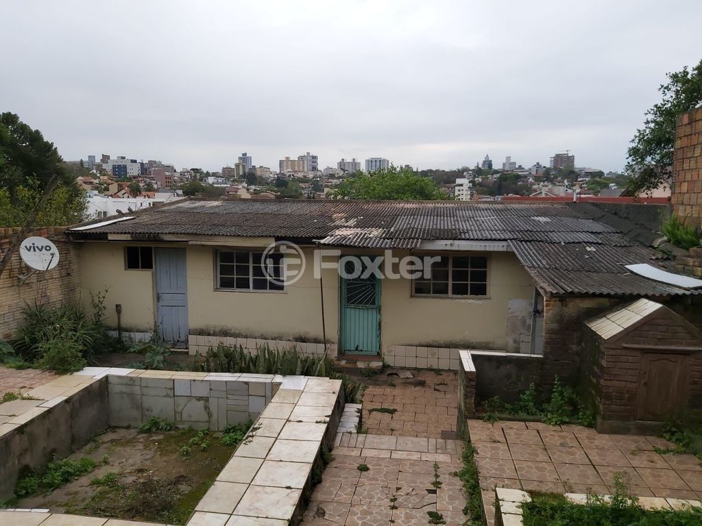 casa sobrado para comprar em Estácio de Sá, 162 - foto 18
