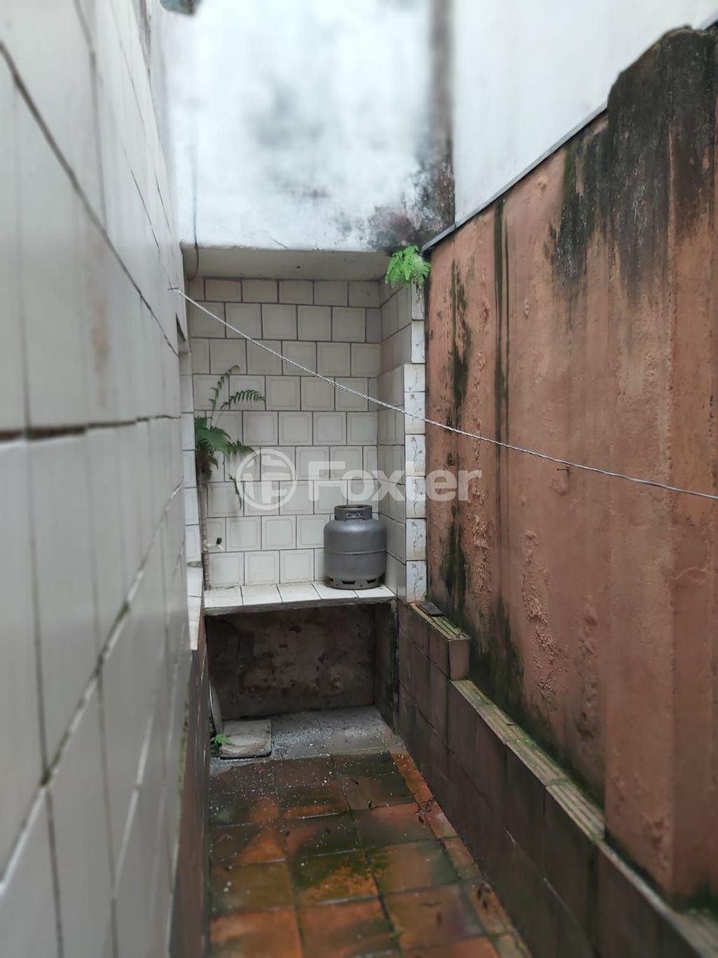 casa sobrado para comprar em Estácio de Sá, 162 - foto 9