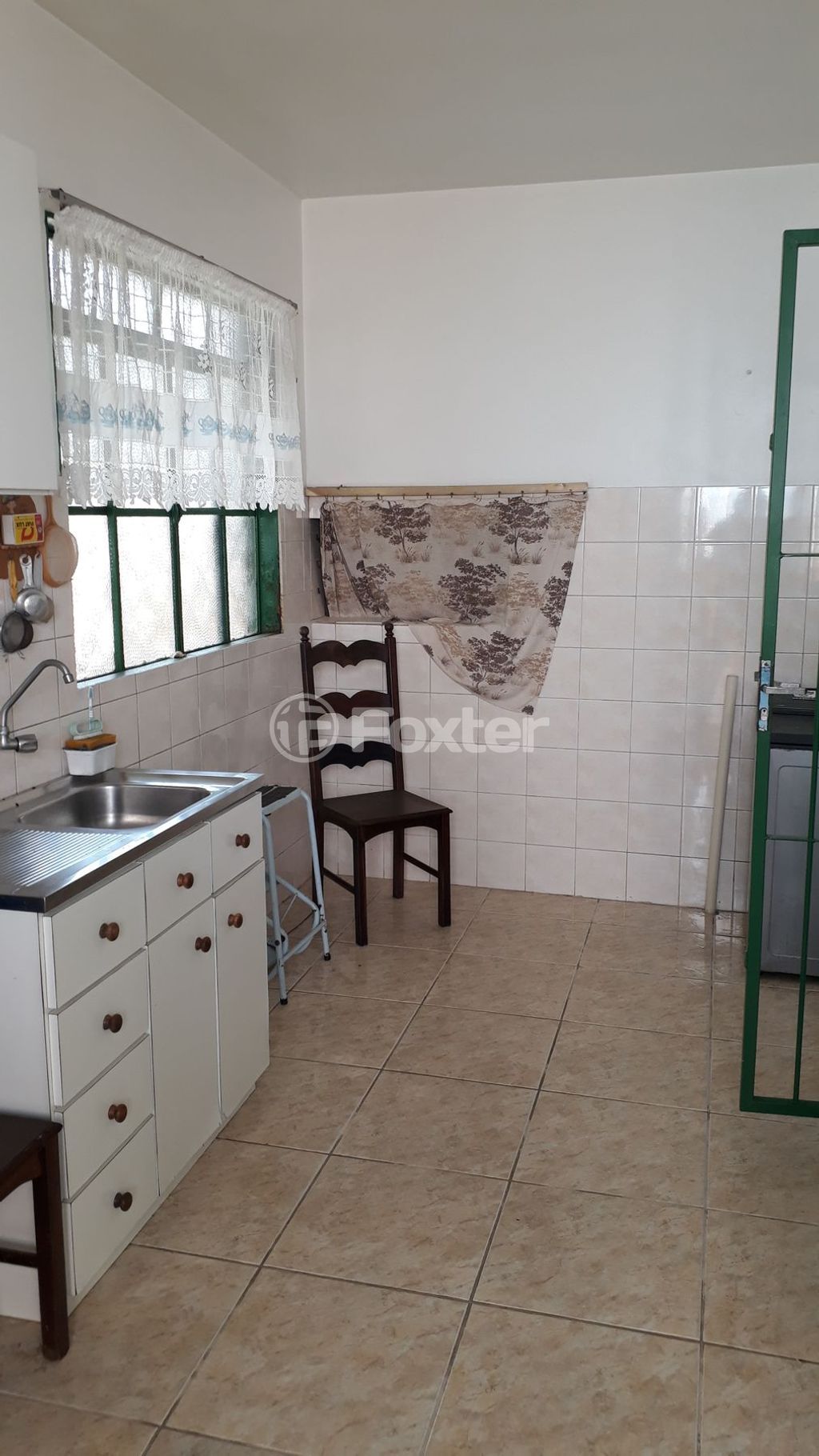 casa sobrado para comprar em Antônio José de Santana, 591 - foto 10