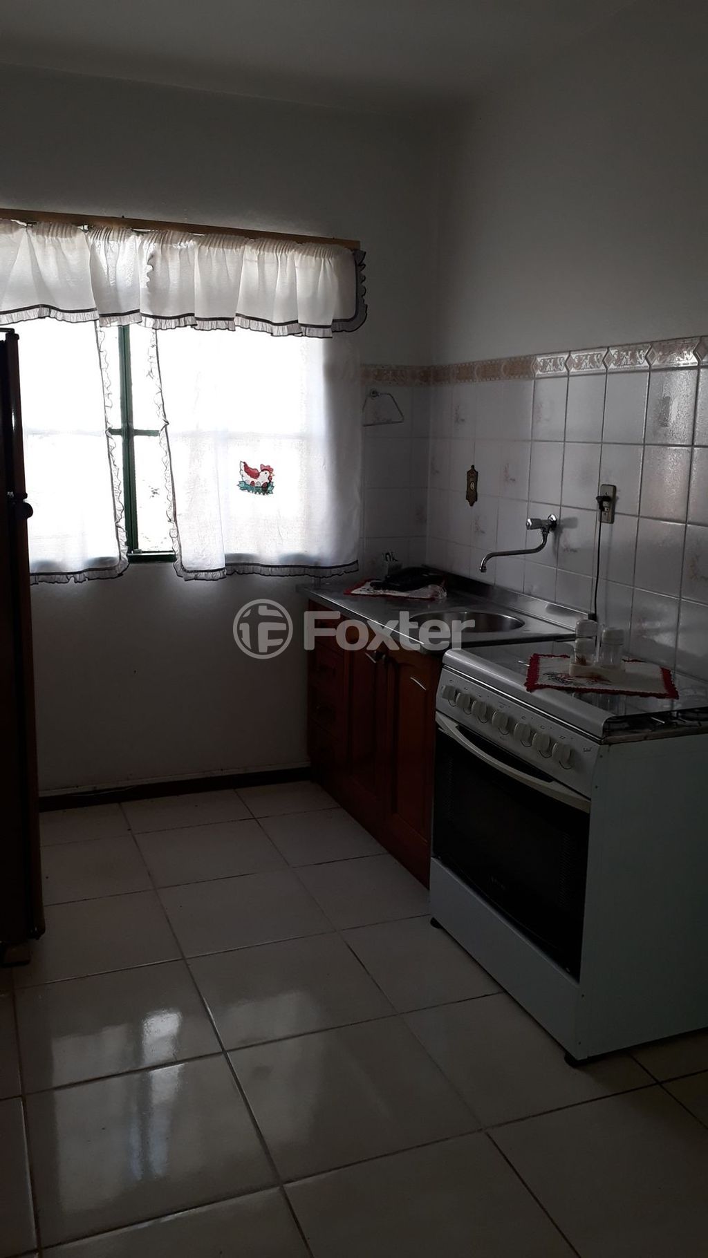 casa sobrado para comprar em Antônio José de Santana, 591 - foto 9