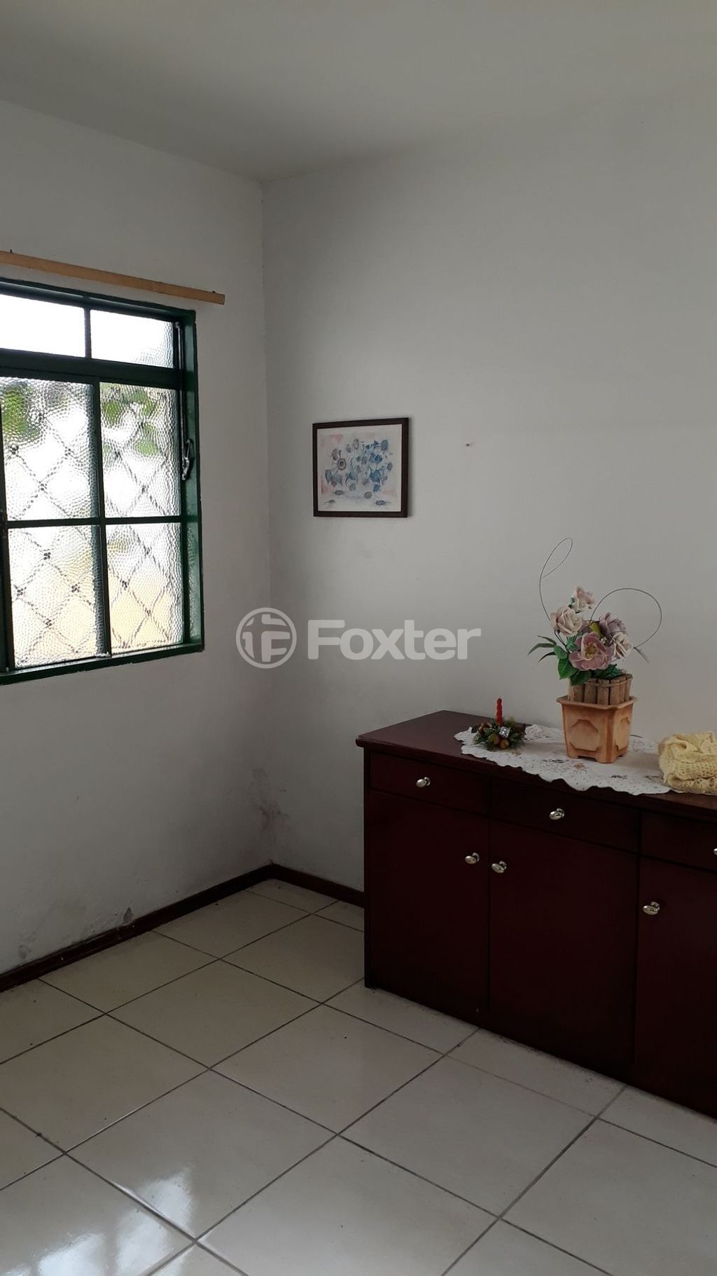 casa sobrado para comprar em Antônio José de Santana, 591 - foto 8