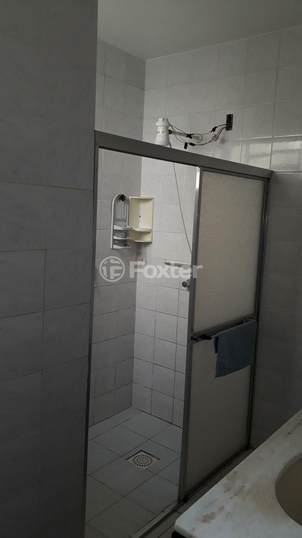 casa sobrado para comprar em Antônio José de Santana, 591 - foto 7