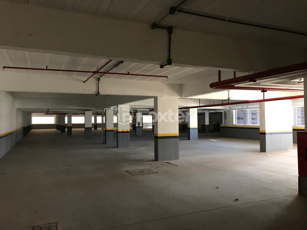 consultorio sala conjunto para comprar em Centenário, 585 - foto 22