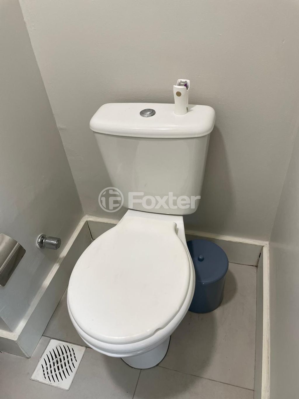 consultorio sala conjunto para comprar em Centenário, 585 - foto 15