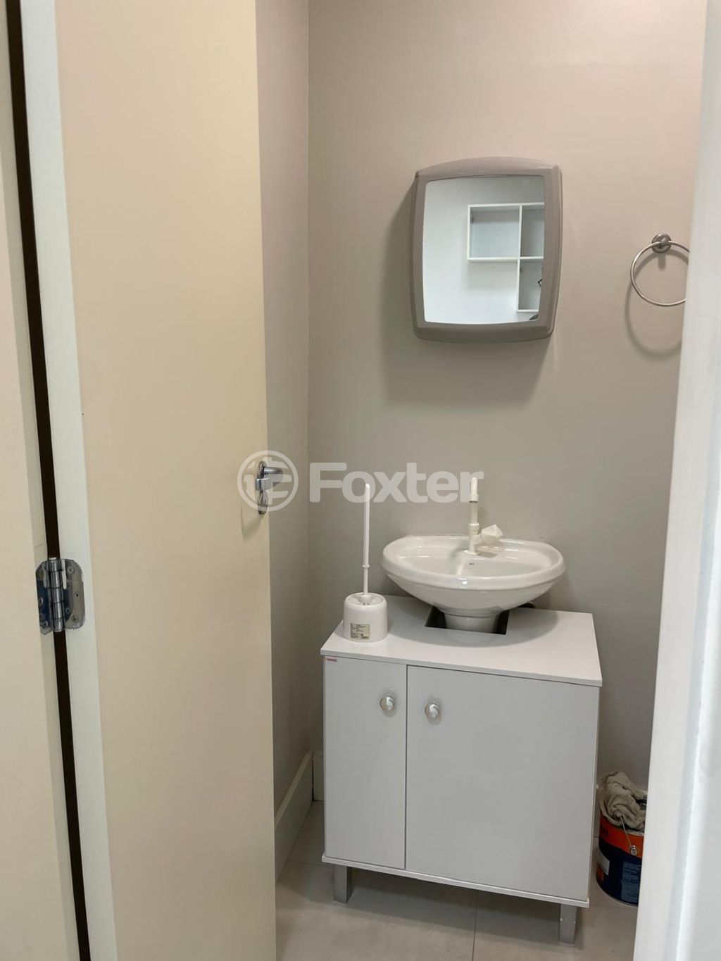 consultorio sala conjunto para comprar em Centenário, 585 - foto 13