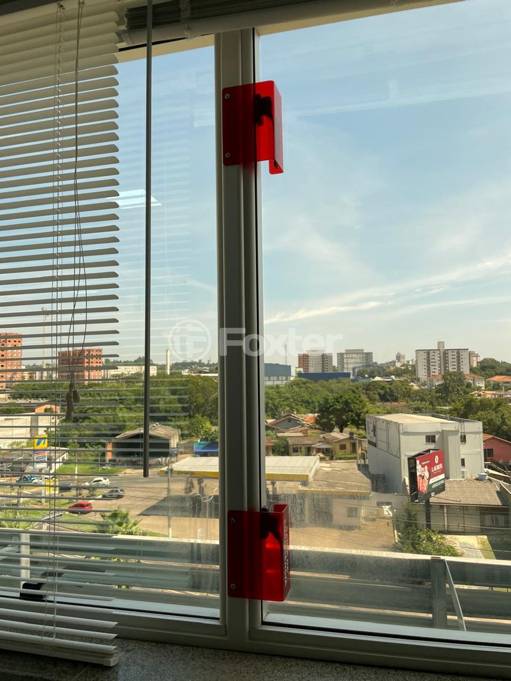 consultorio sala conjunto para comprar em Centenário, 585 - foto 20