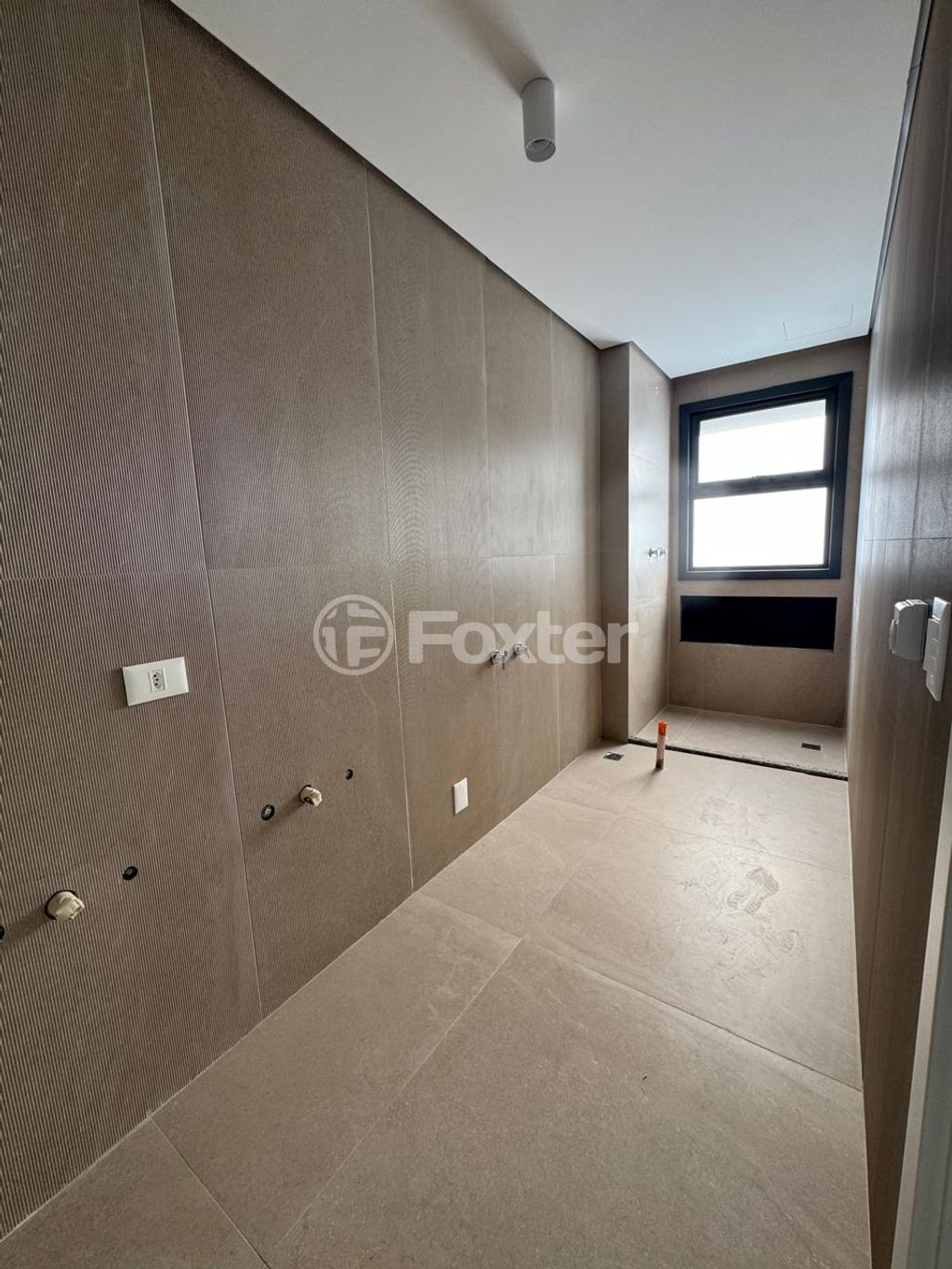 Apartamento para comprar em Anita Garibaldi, 51 - foto 35