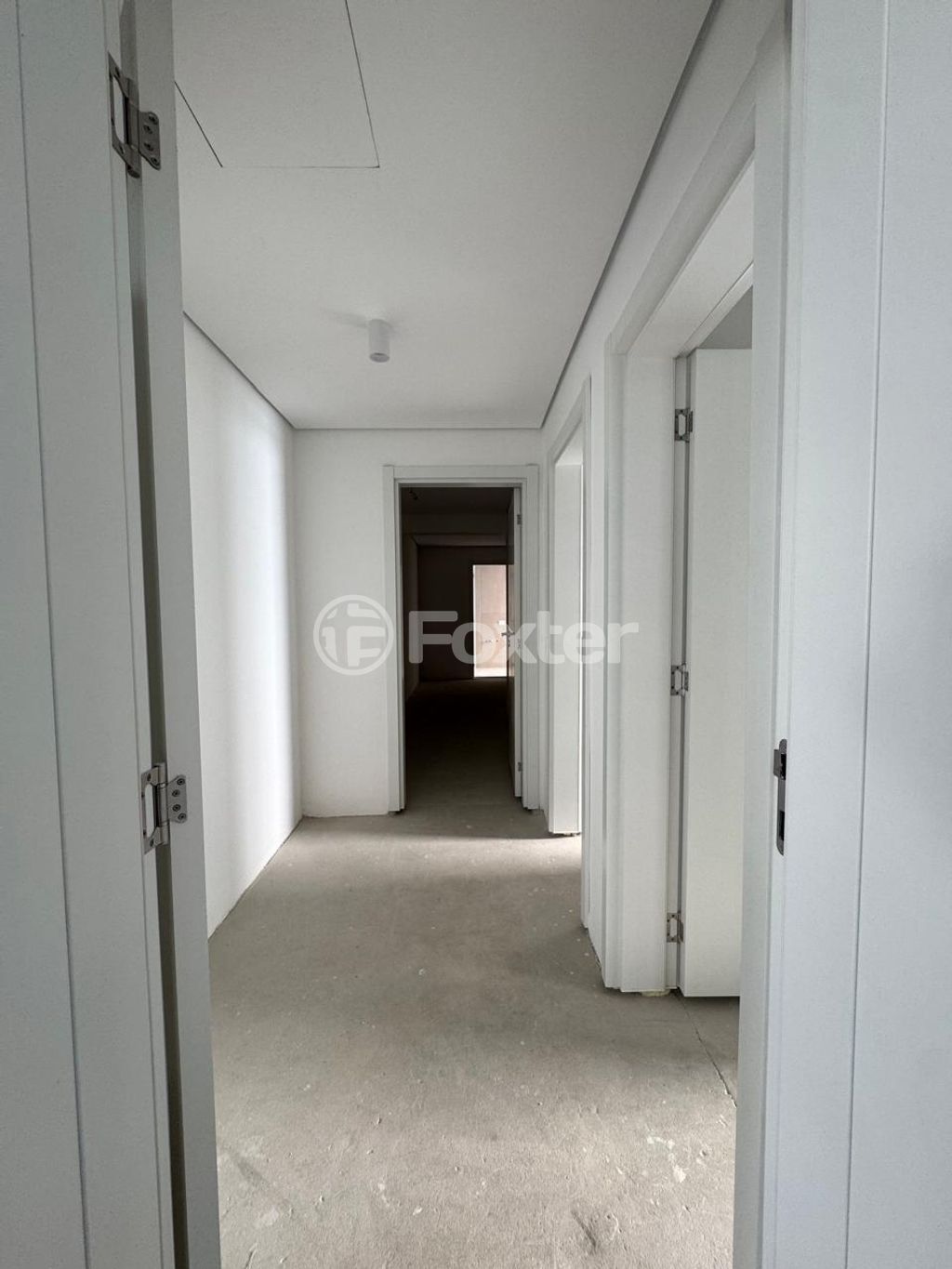 Apartamento para comprar em Anita Garibaldi, 51 - foto 22
