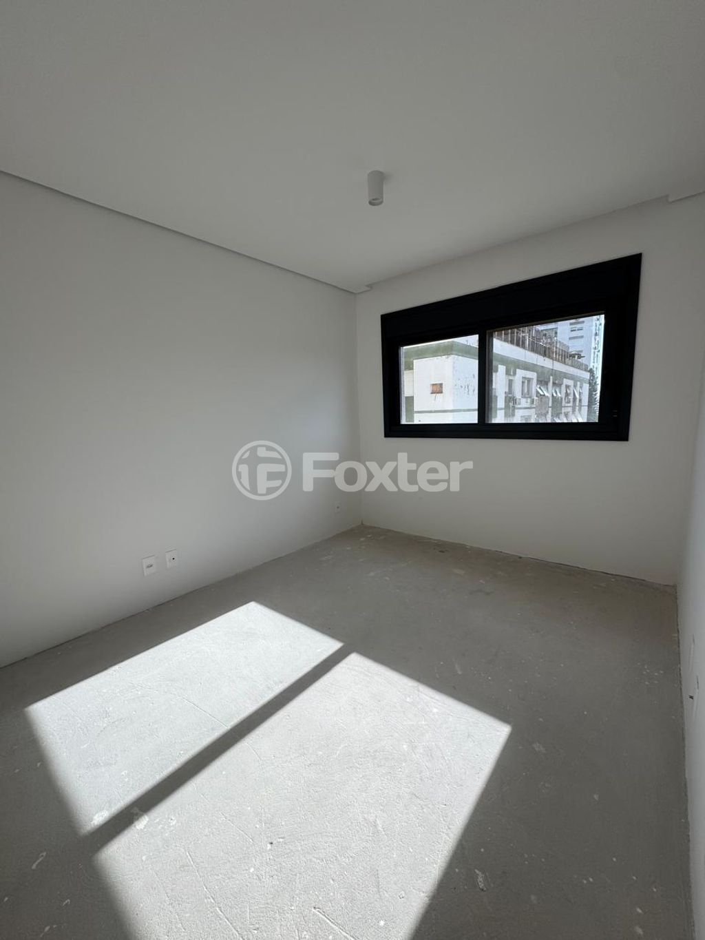 Apartamento para comprar em Anita Garibaldi, 51 - foto 38