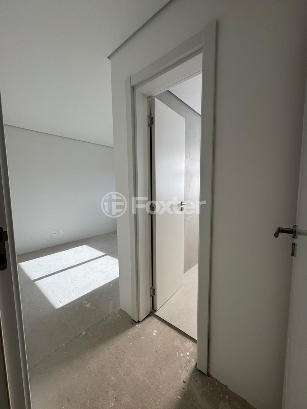 Apartamento para comprar em Anita Garibaldi, 51 - foto 27