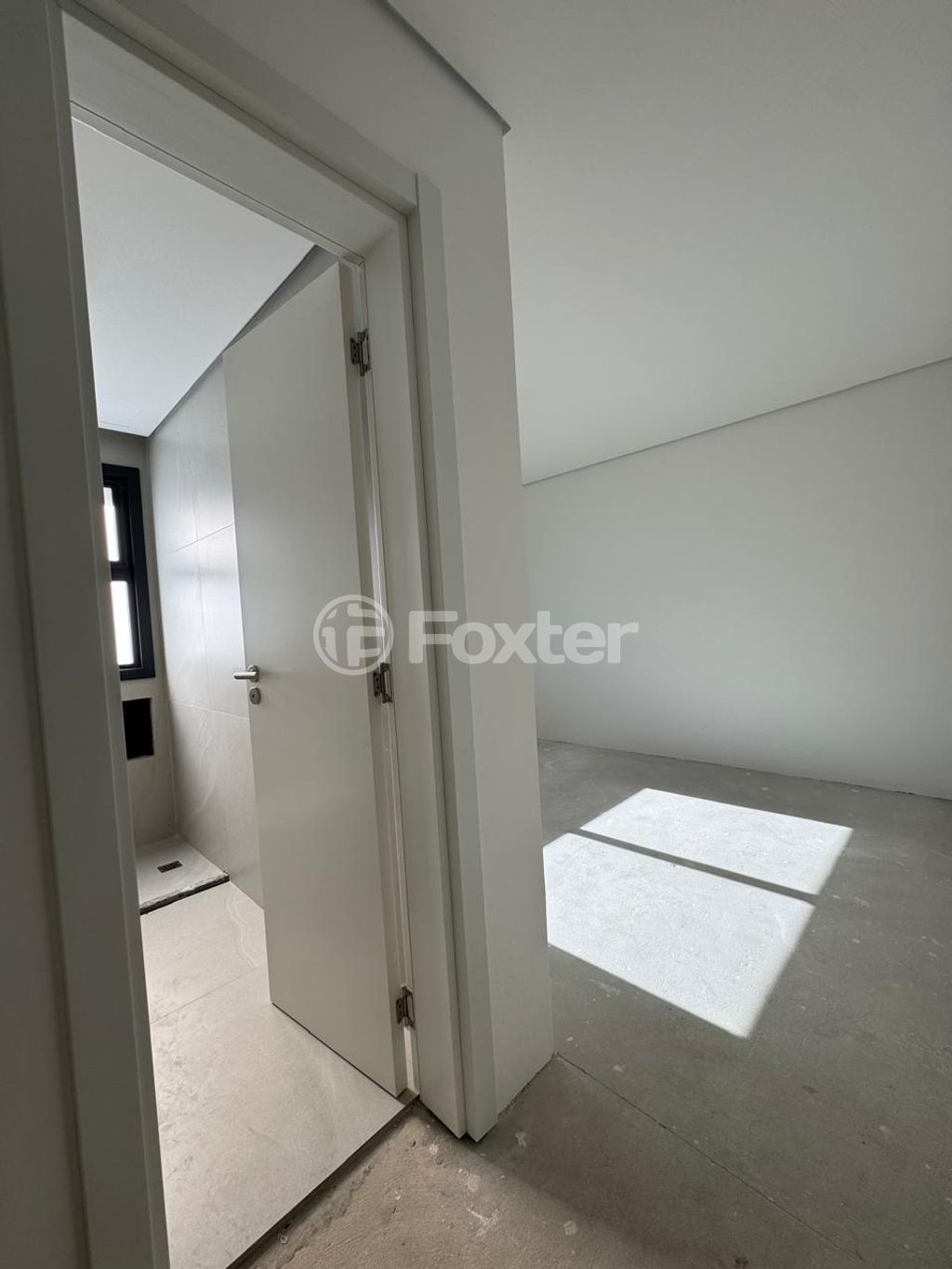 Apartamento para comprar em Anita Garibaldi, 51 - foto 19