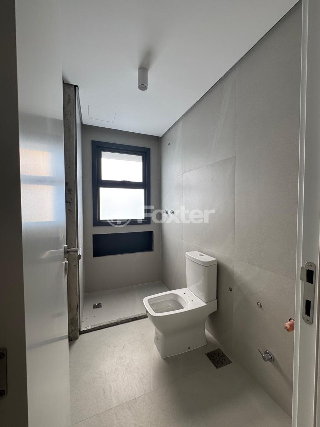 Apartamento para comprar em Anita Garibaldi, 51 - foto 29