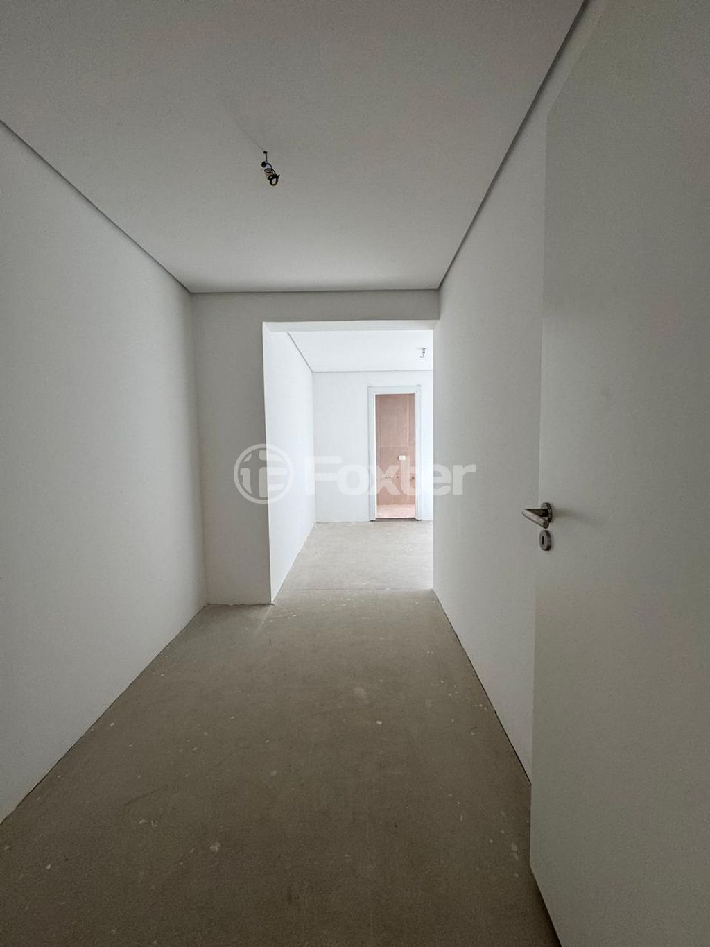 Apartamento para comprar em Anita Garibaldi, 51 - foto 32
