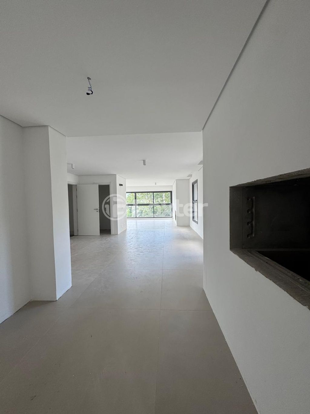 Apartamento para comprar em Anita Garibaldi, 51 - foto 5