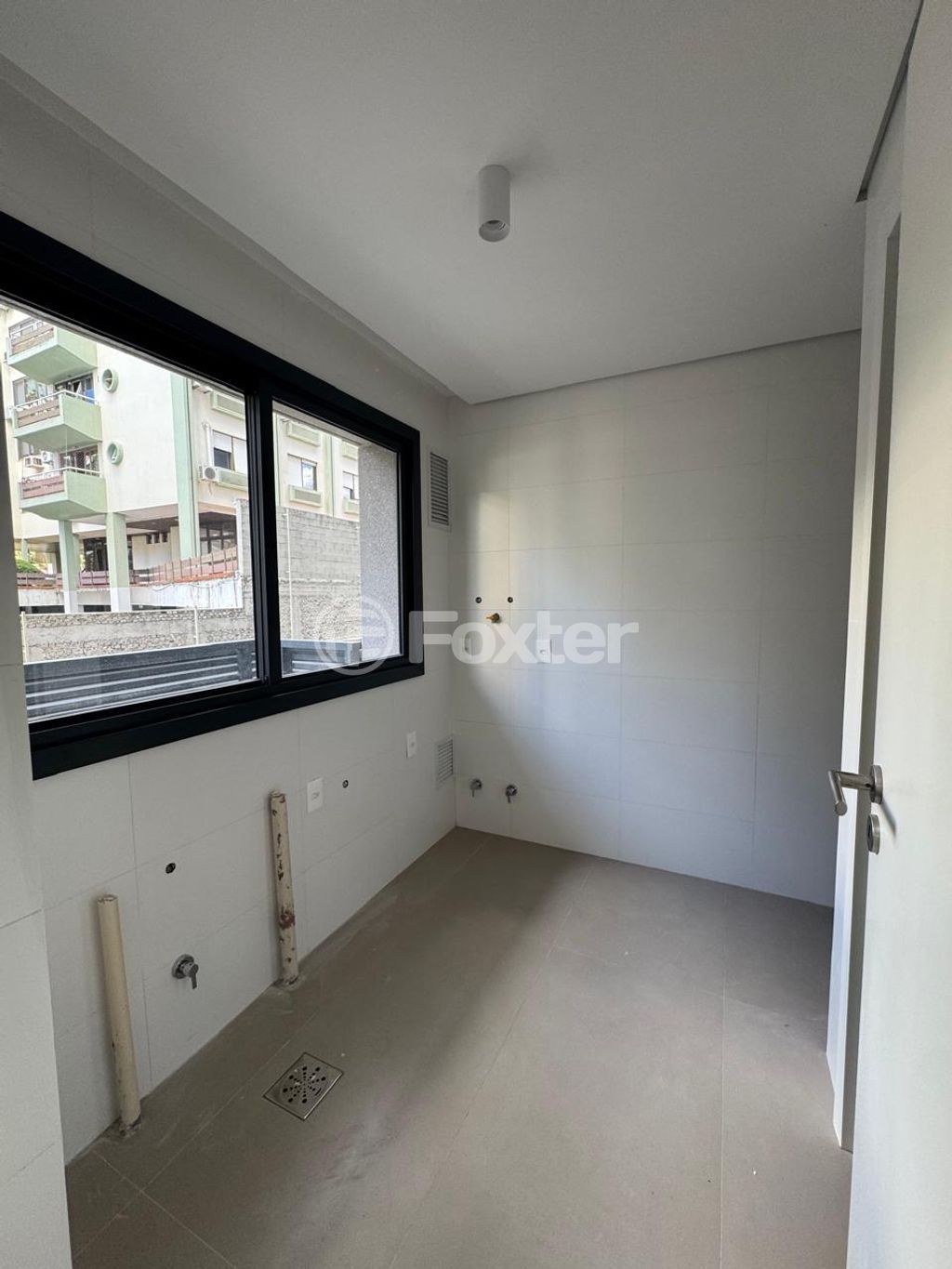 Apartamento para comprar em Anita Garibaldi, 51 - foto 13