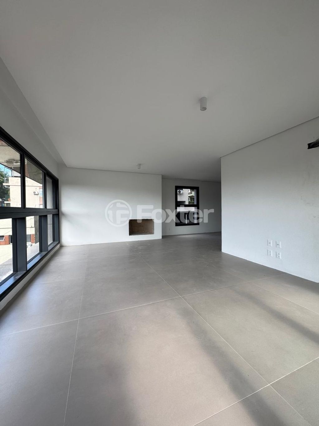 Apartamento para comprar em Anita Garibaldi, 51 - foto 8