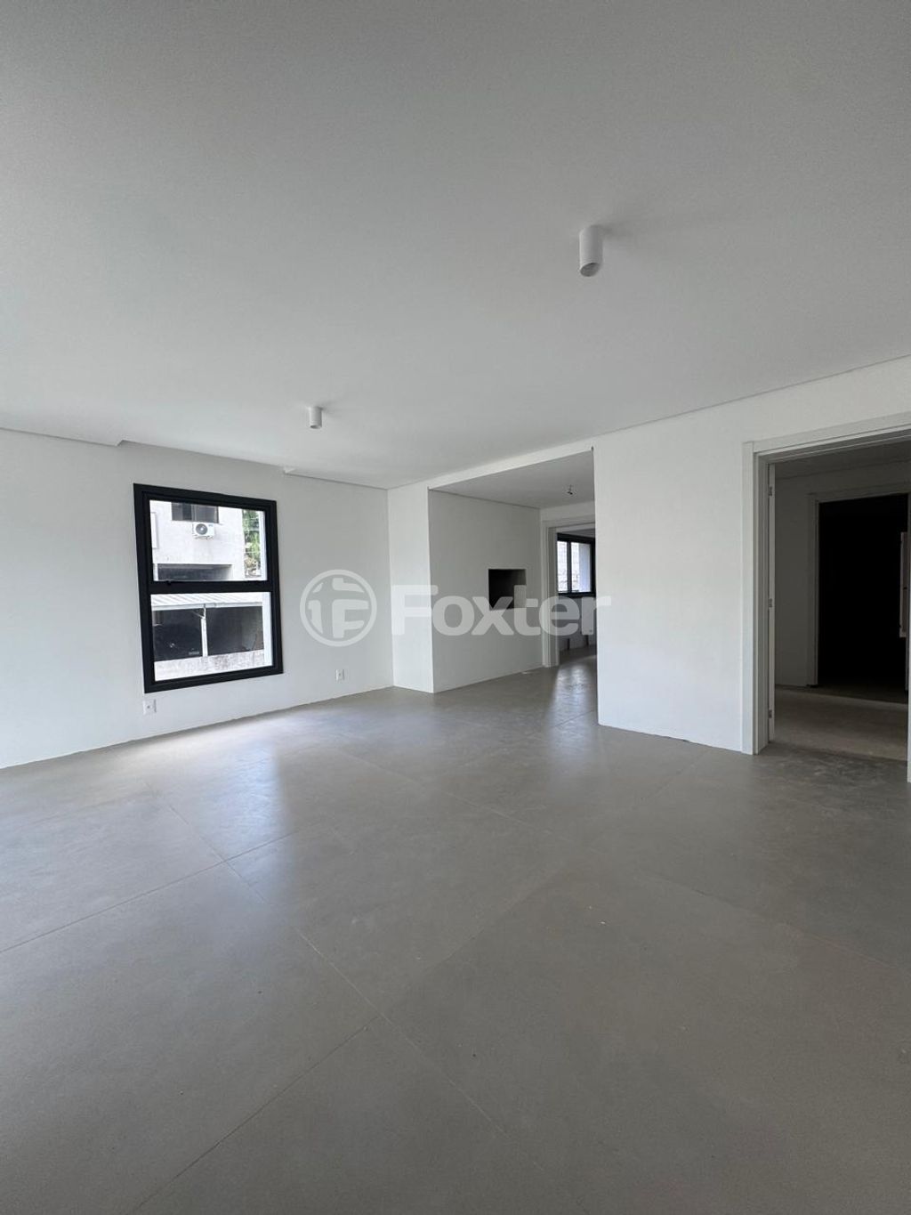 Apartamento para comprar em Anita Garibaldi, 51 - foto 4