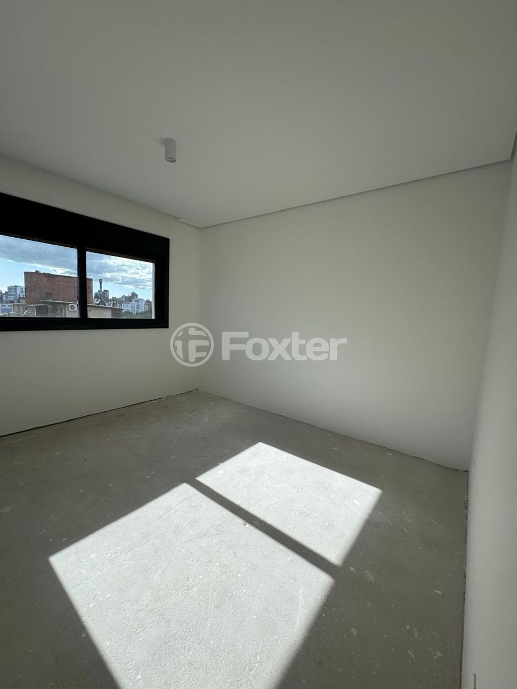 Apartamento para comprar em Anita Garibaldi, 51 - foto 25