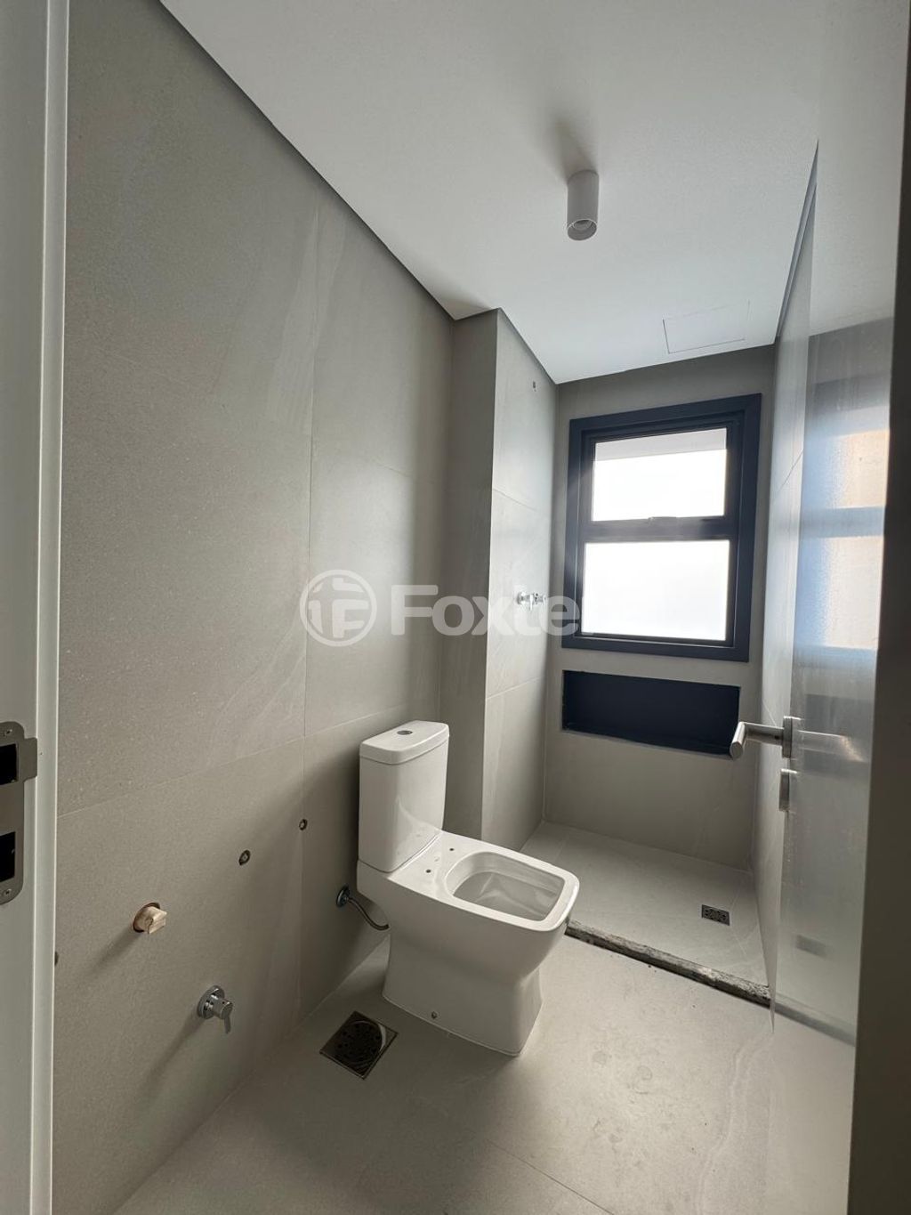 Apartamento para comprar em Anita Garibaldi, 51 - foto 23