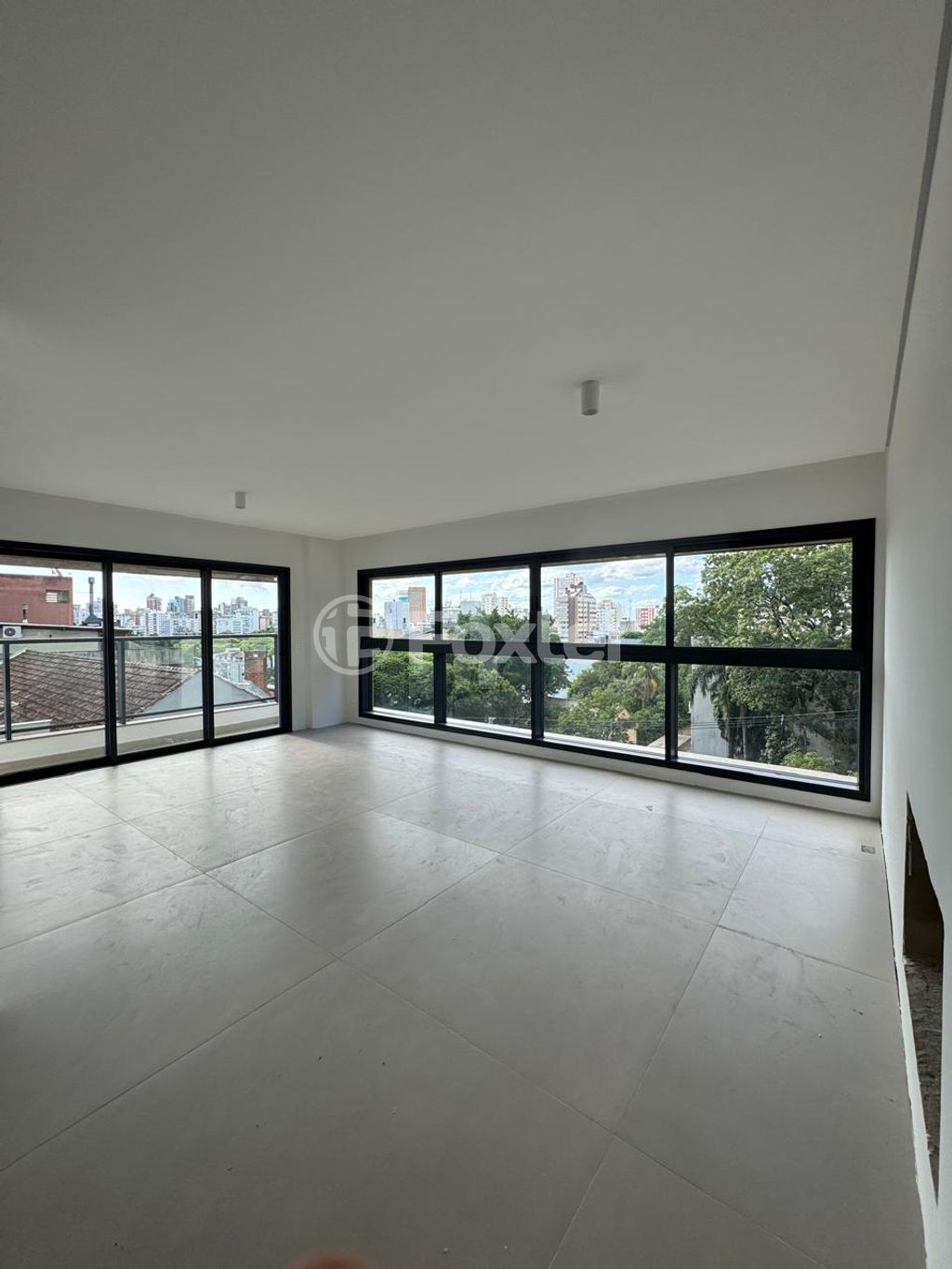 Apartamento para comprar em Anita Garibaldi, 51 - foto 2