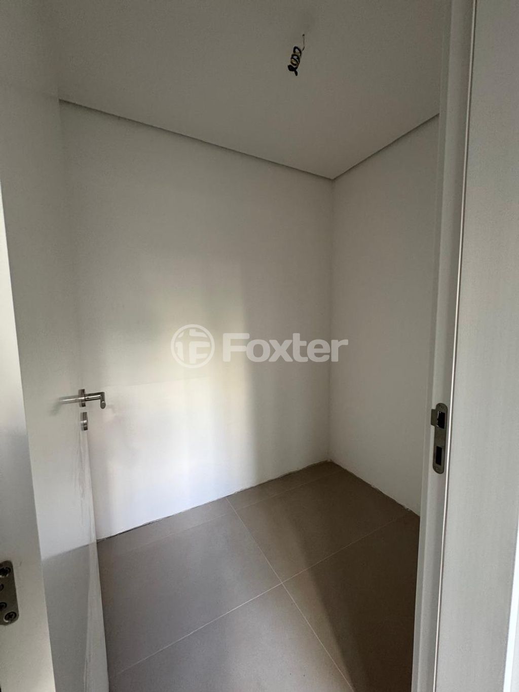 Apartamento para comprar em Anita Garibaldi, 51 - foto 15