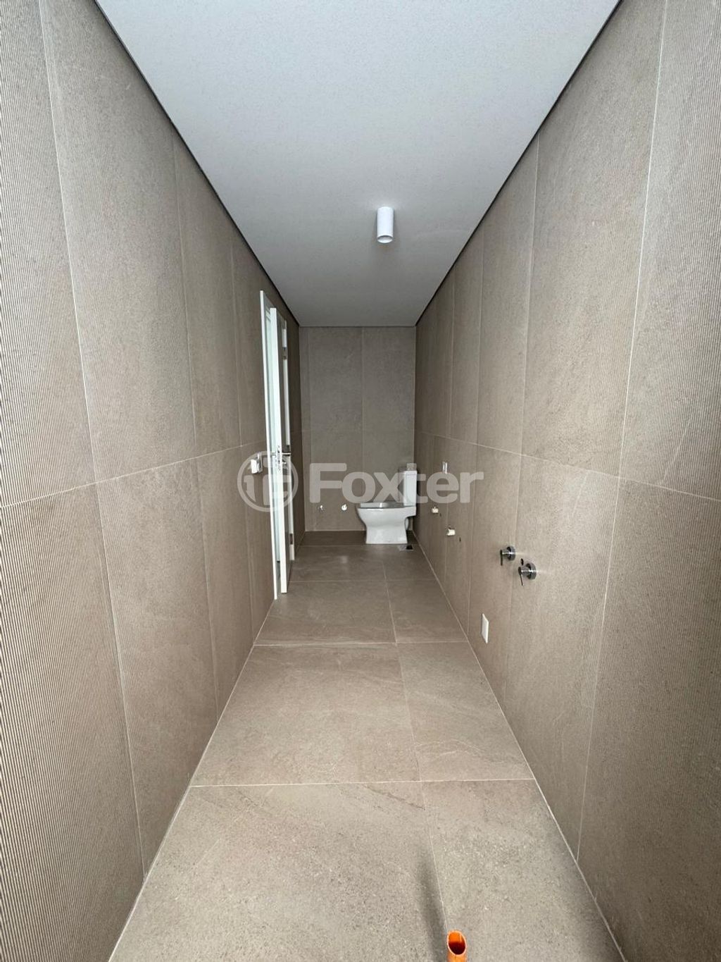 Apartamento para comprar em Anita Garibaldi, 51 - foto 41