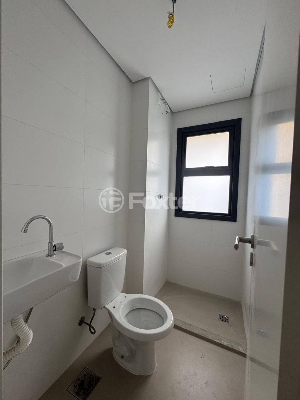 Apartamento para comprar em Anita Garibaldi, 51 - foto 17