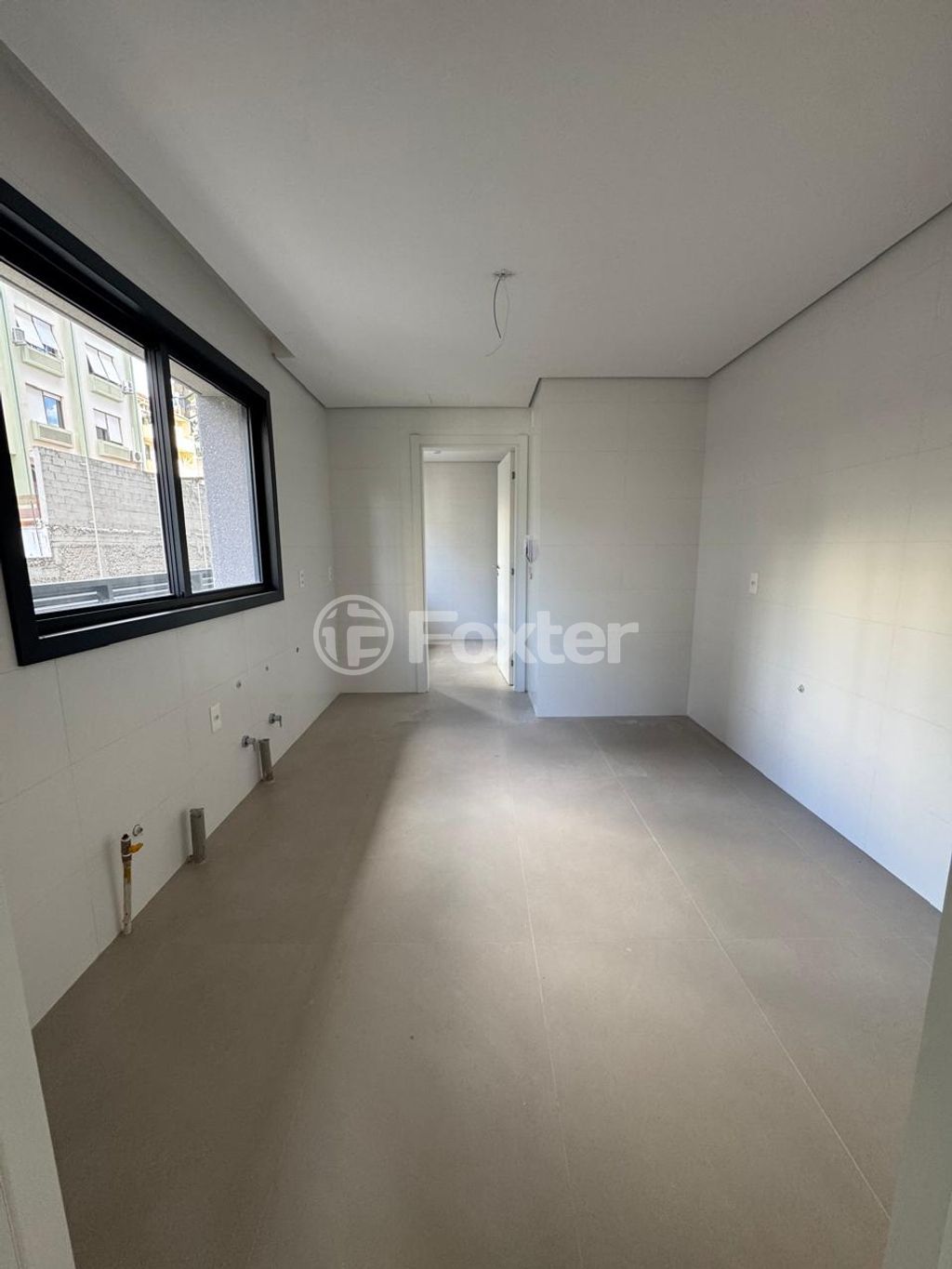 Apartamento para comprar em Anita Garibaldi, 51 - foto 10