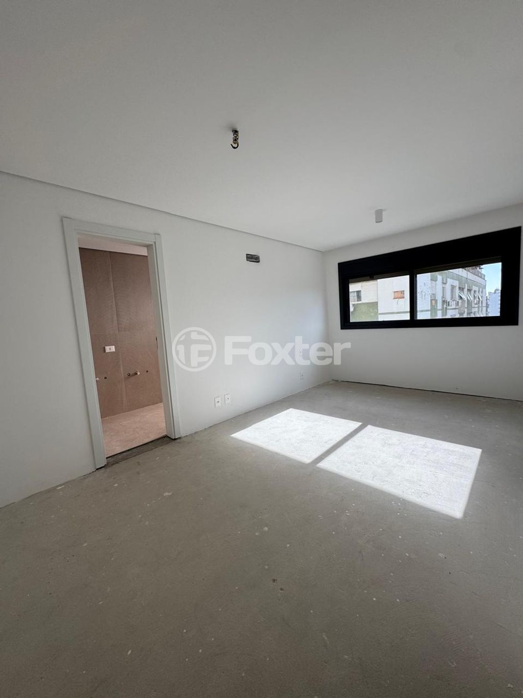 Apartamento para comprar em Anita Garibaldi, 51 - foto 34