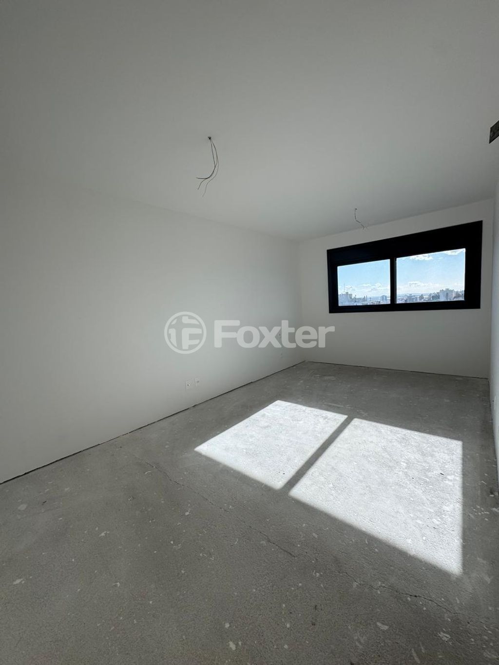 Apartamento para comprar em Anita Garibaldi, 51 - foto 13