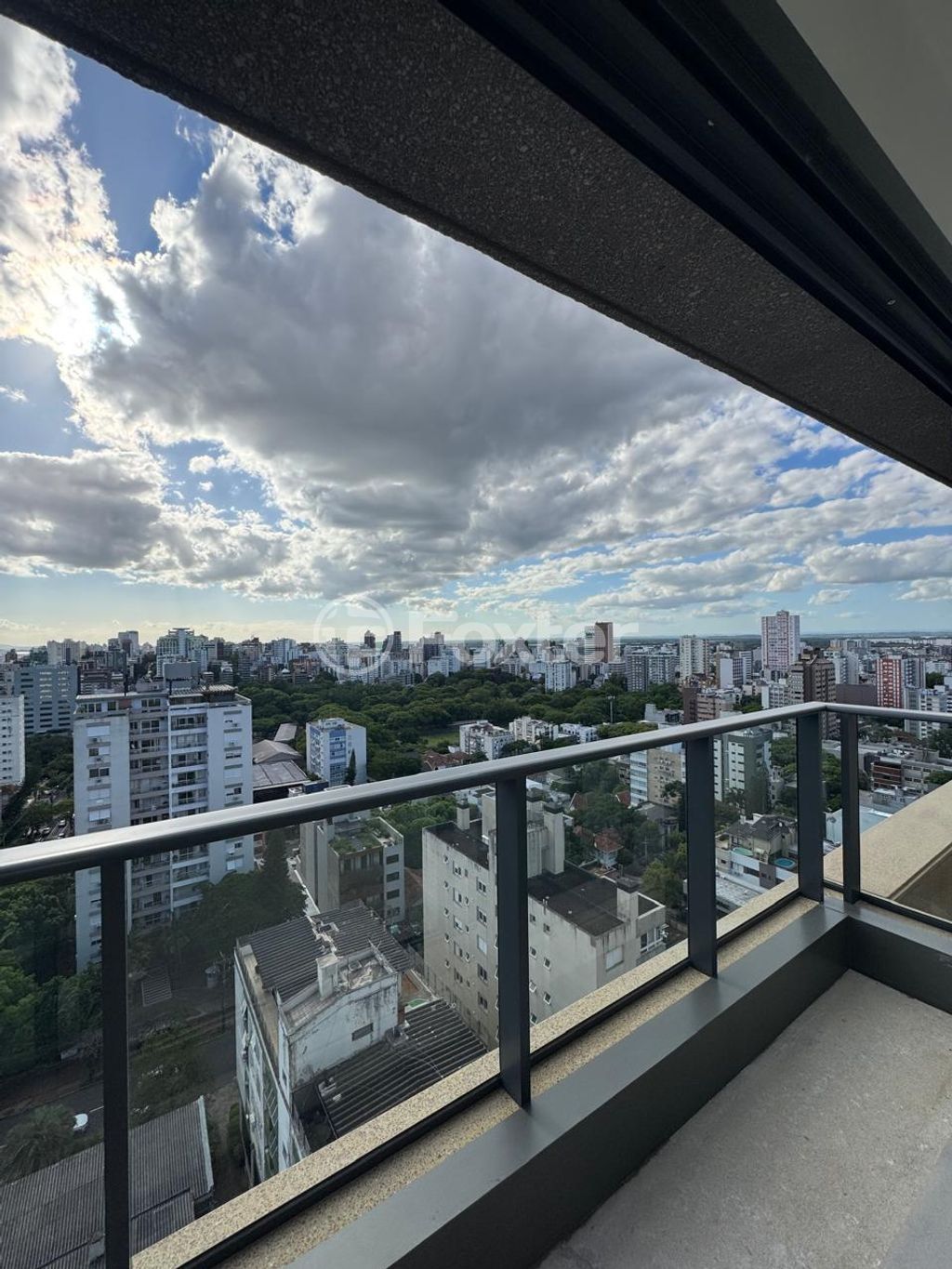Apartamento para comprar em Anita Garibaldi, 51 - foto 8