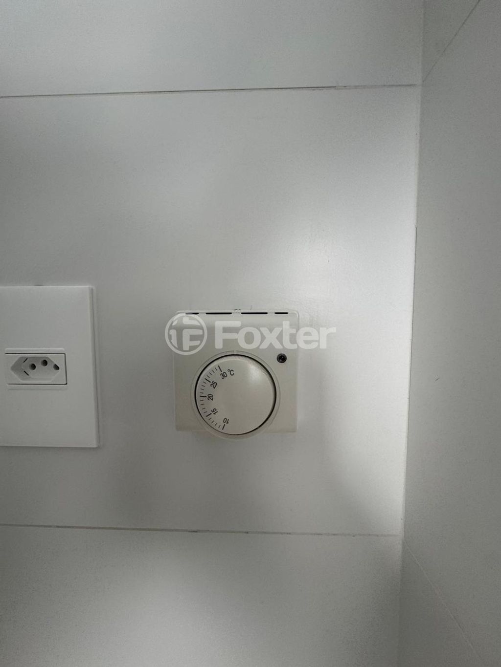 Apartamento para comprar em Anita Garibaldi, 51 - foto 25