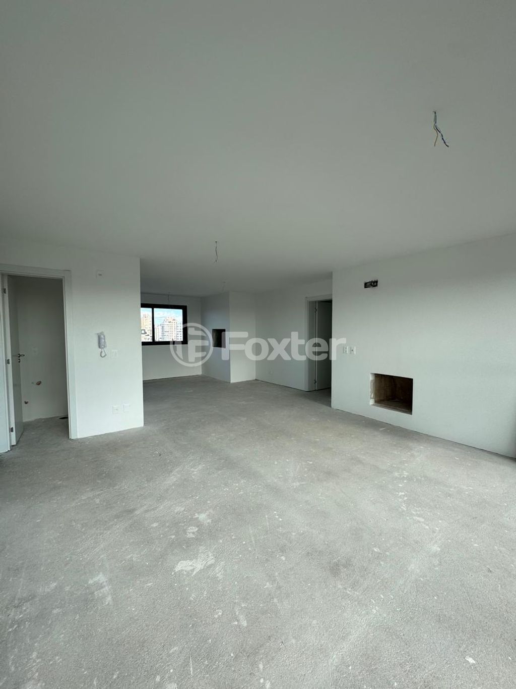 Apartamento para comprar em Anita Garibaldi, 51 - foto 4