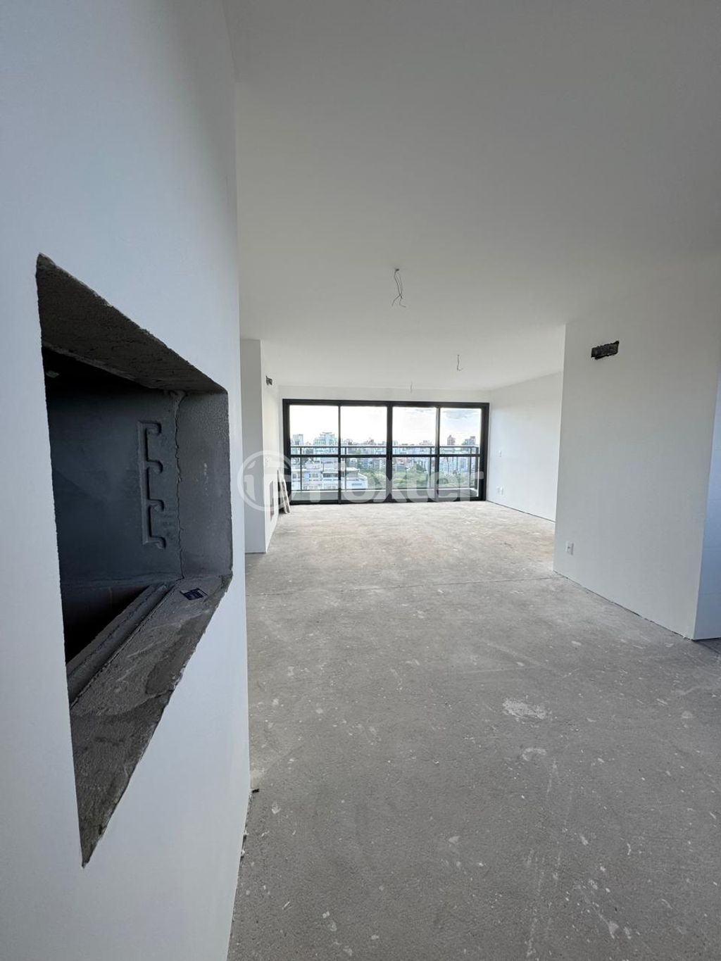 Apartamento para comprar em Anita Garibaldi, 51 - foto 5