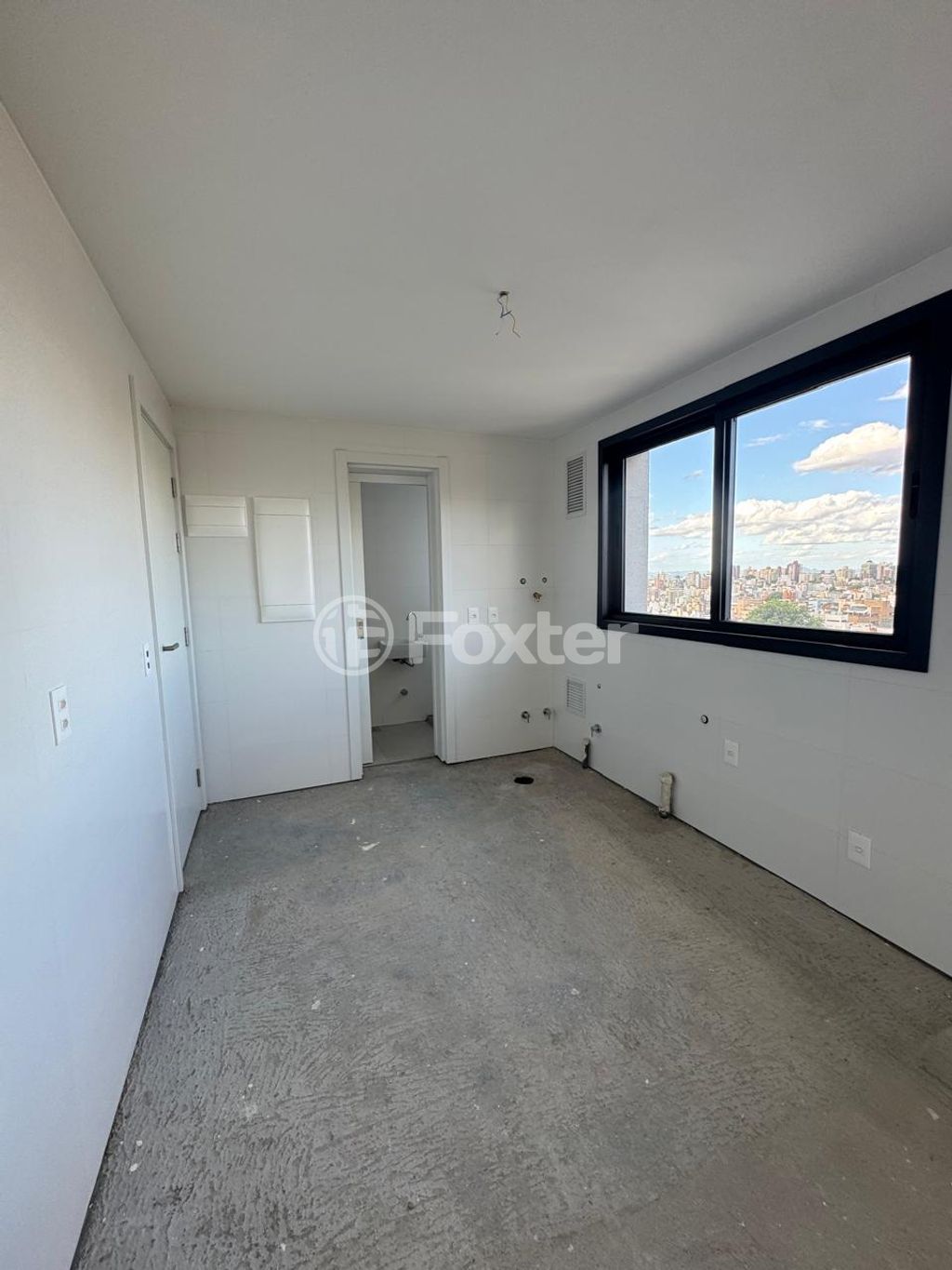 Apartamento para comprar em Anita Garibaldi, 51 - foto 19