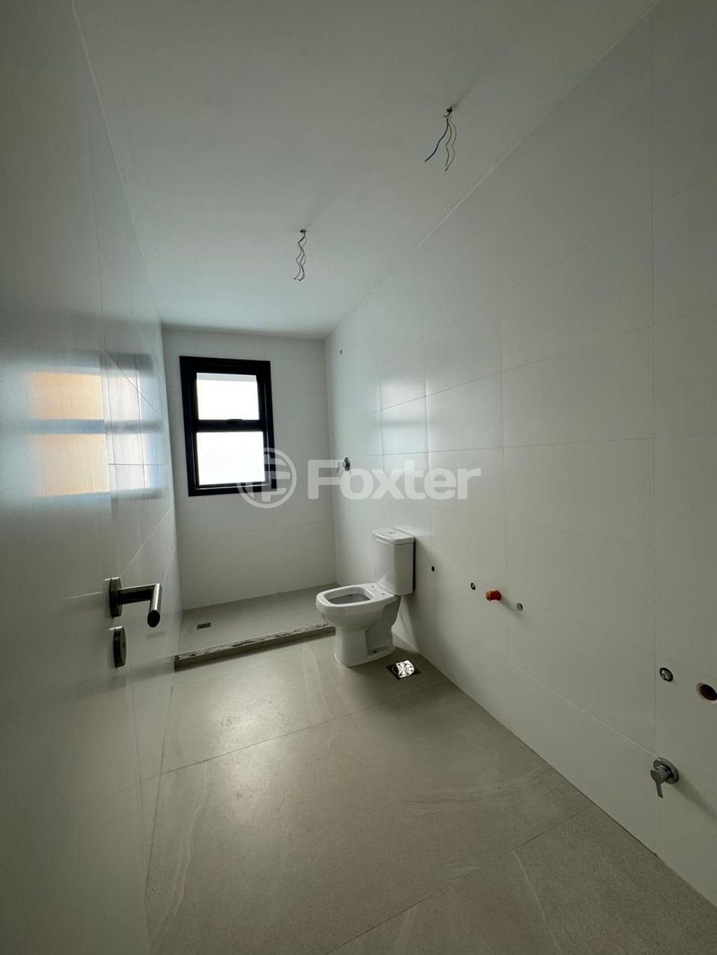 Apartamento para comprar em Anita Garibaldi, 51 - foto 28