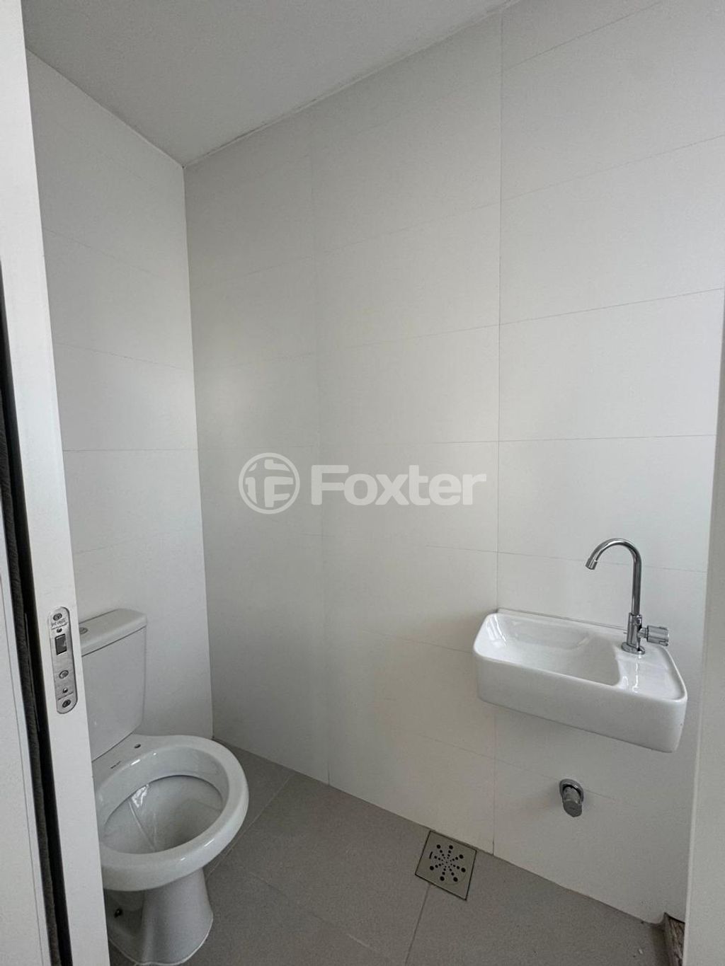 Apartamento para comprar em Anita Garibaldi, 51 - foto 29