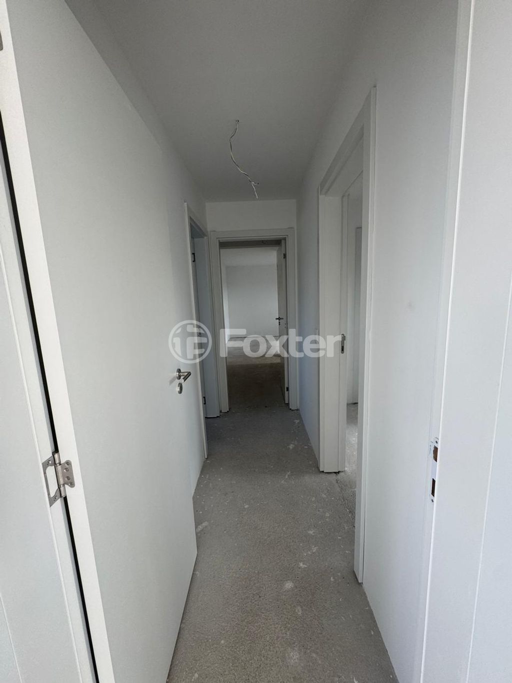 Apartamento para comprar em Anita Garibaldi, 51 - foto 10