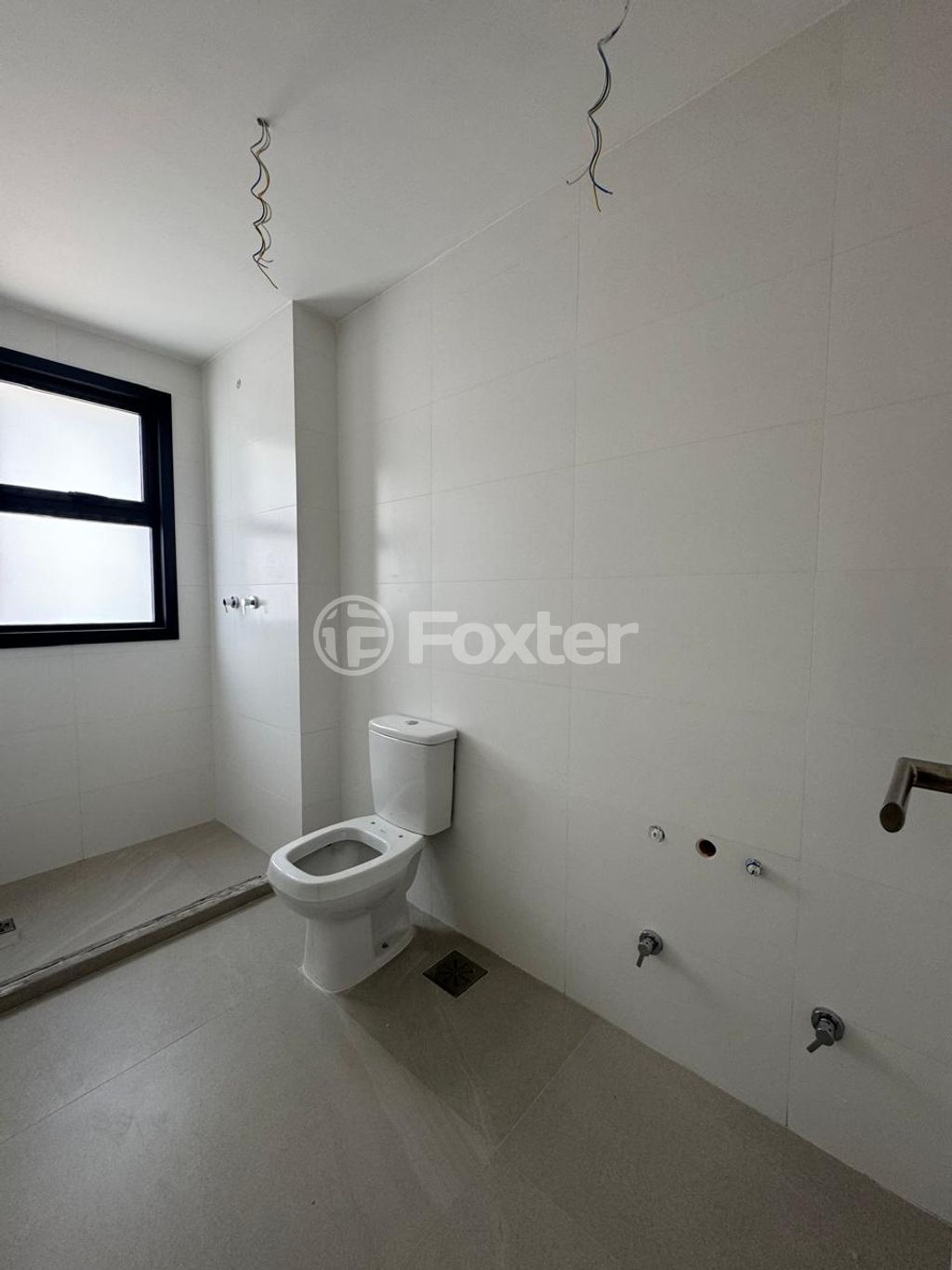 Apartamento para comprar em Anita Garibaldi, 51 - foto 24