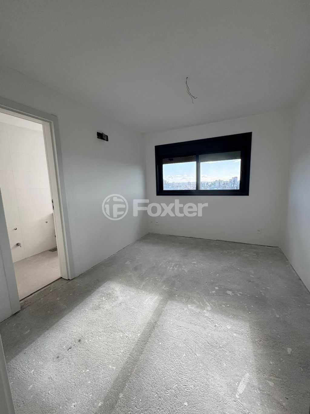 Apartamento para comprar em Anita Garibaldi, 51 - foto 17