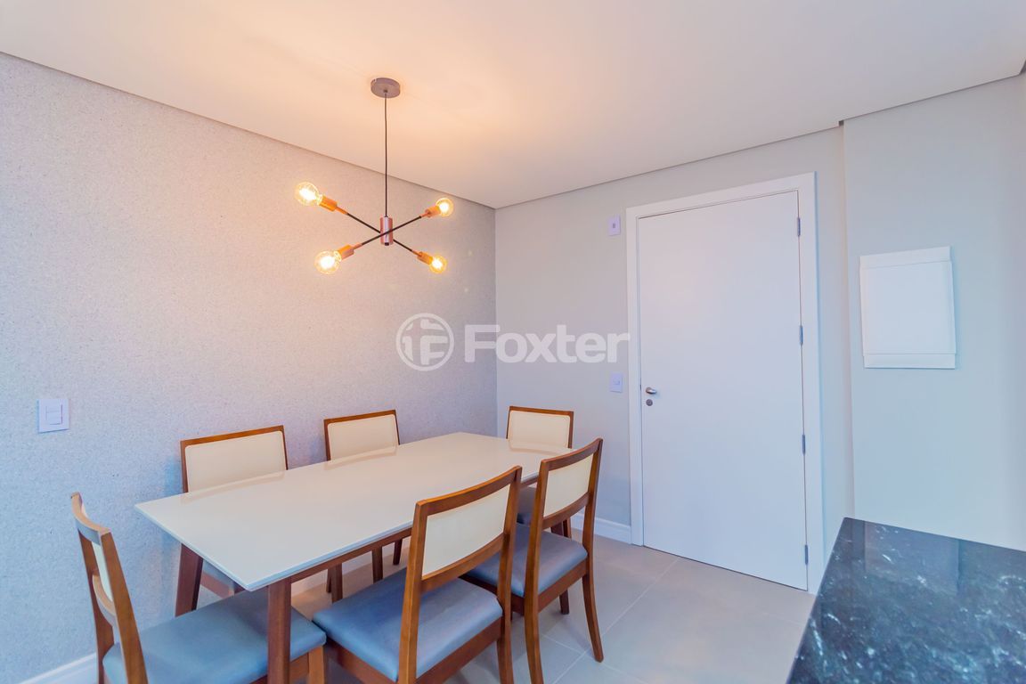 Apartamento para comprar em Padre Alois Kades, 500 - foto 14