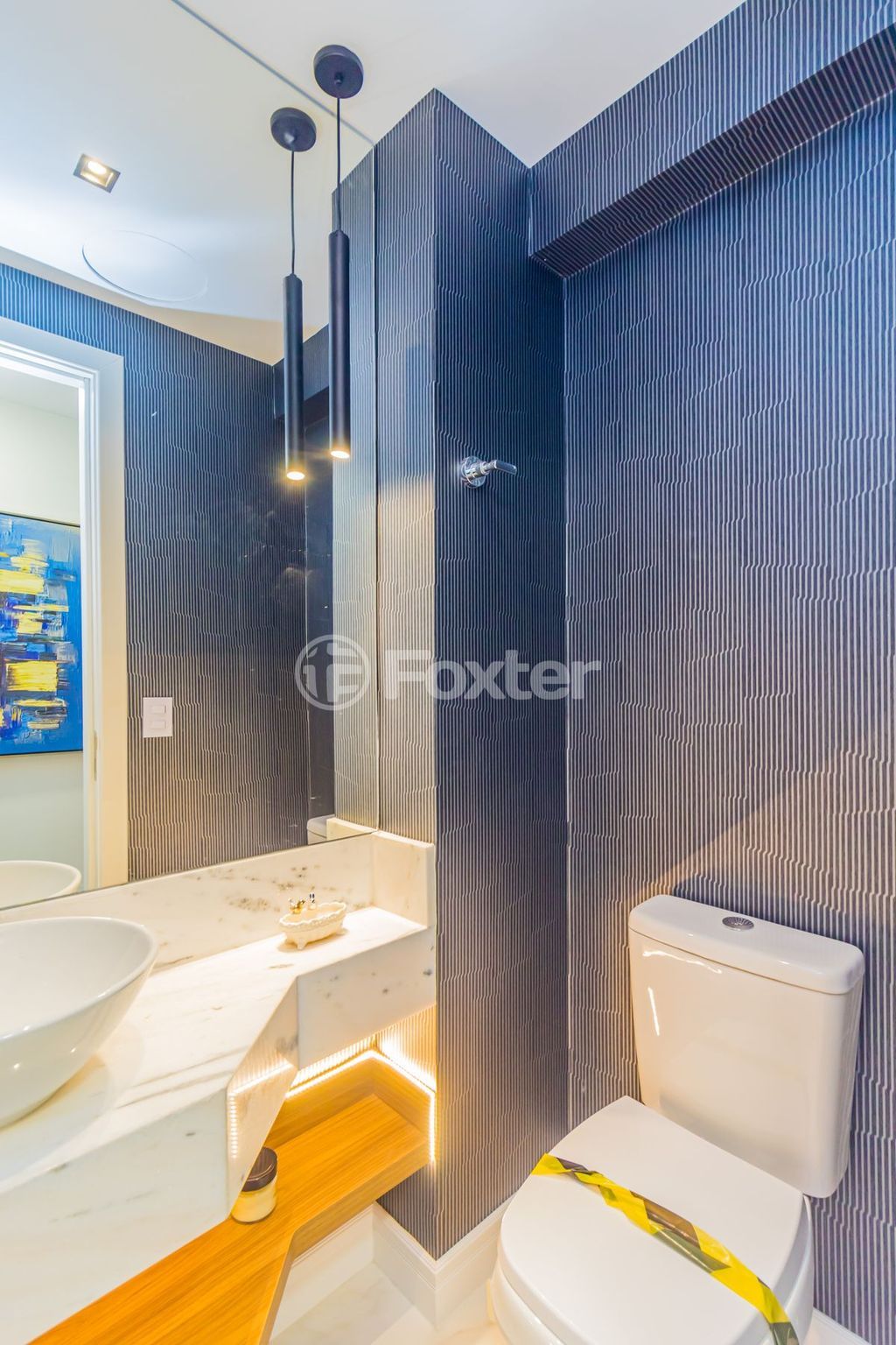 Apartamento para comprar em Padre Alois Kades, 500 - foto 19