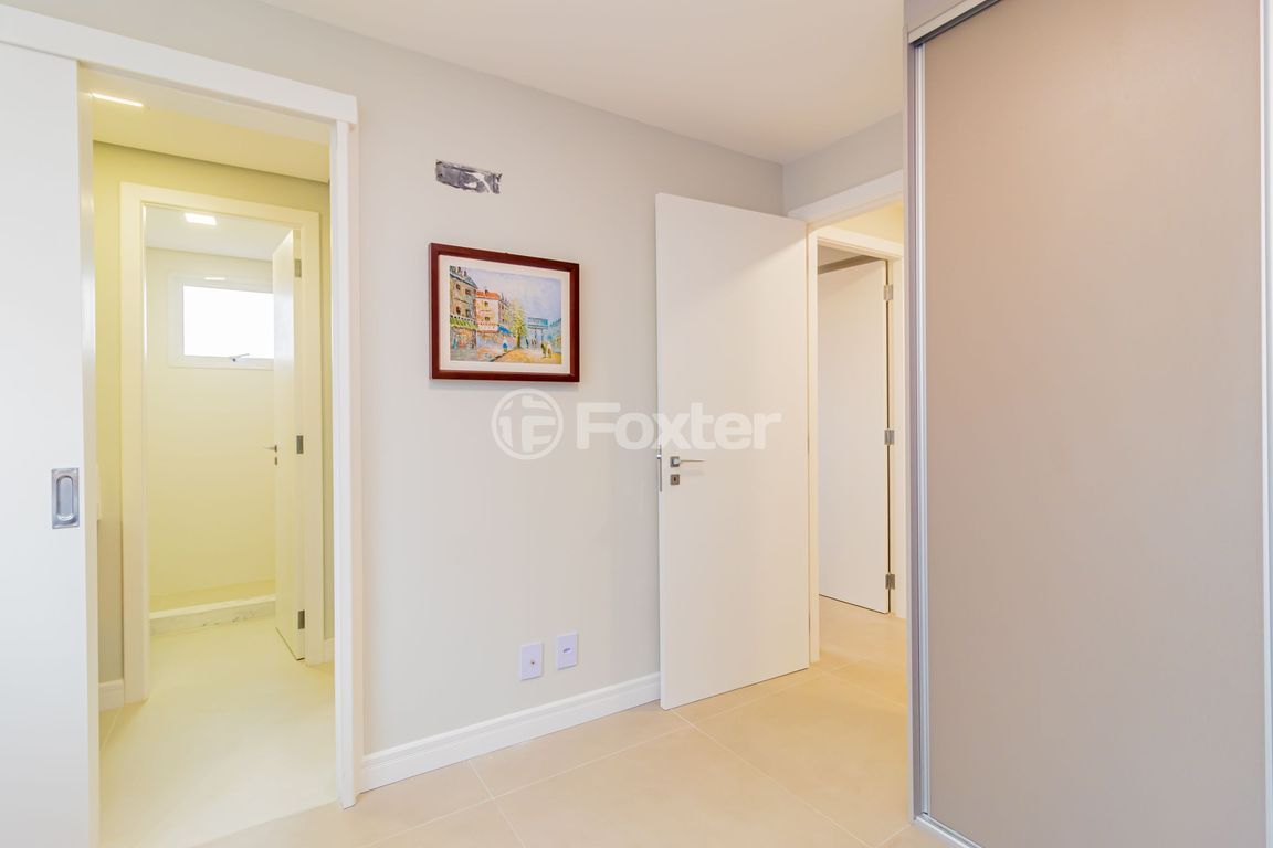 Apartamento para comprar em Padre Alois Kades, 500 - foto 22