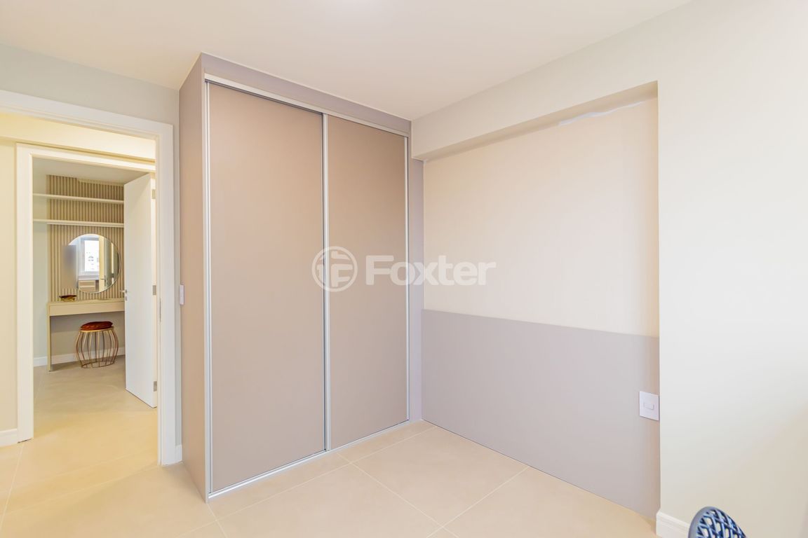 Apartamento para comprar em Padre Alois Kades, 500 - foto 23
