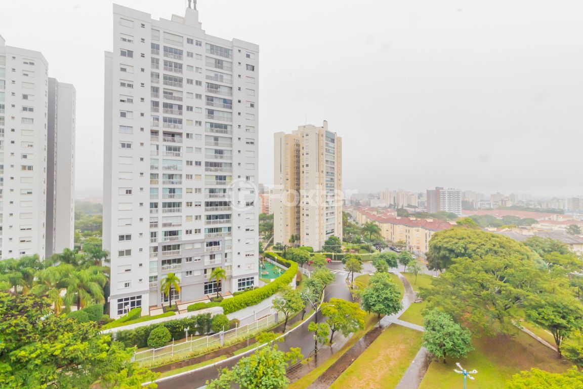 Apartamento para comprar em Padre Alois Kades, 500 - foto 24